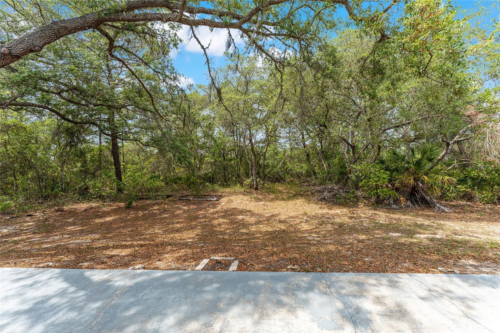 8212 N ZAVAL AVE, DUNNELLON, FL, 34433