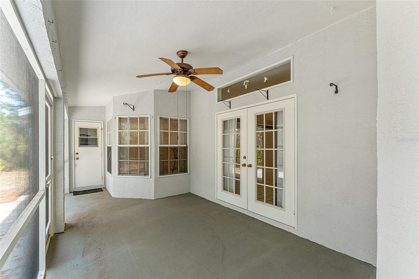 8212 N ZAVAL AVE, DUNNELLON, FL, 34433