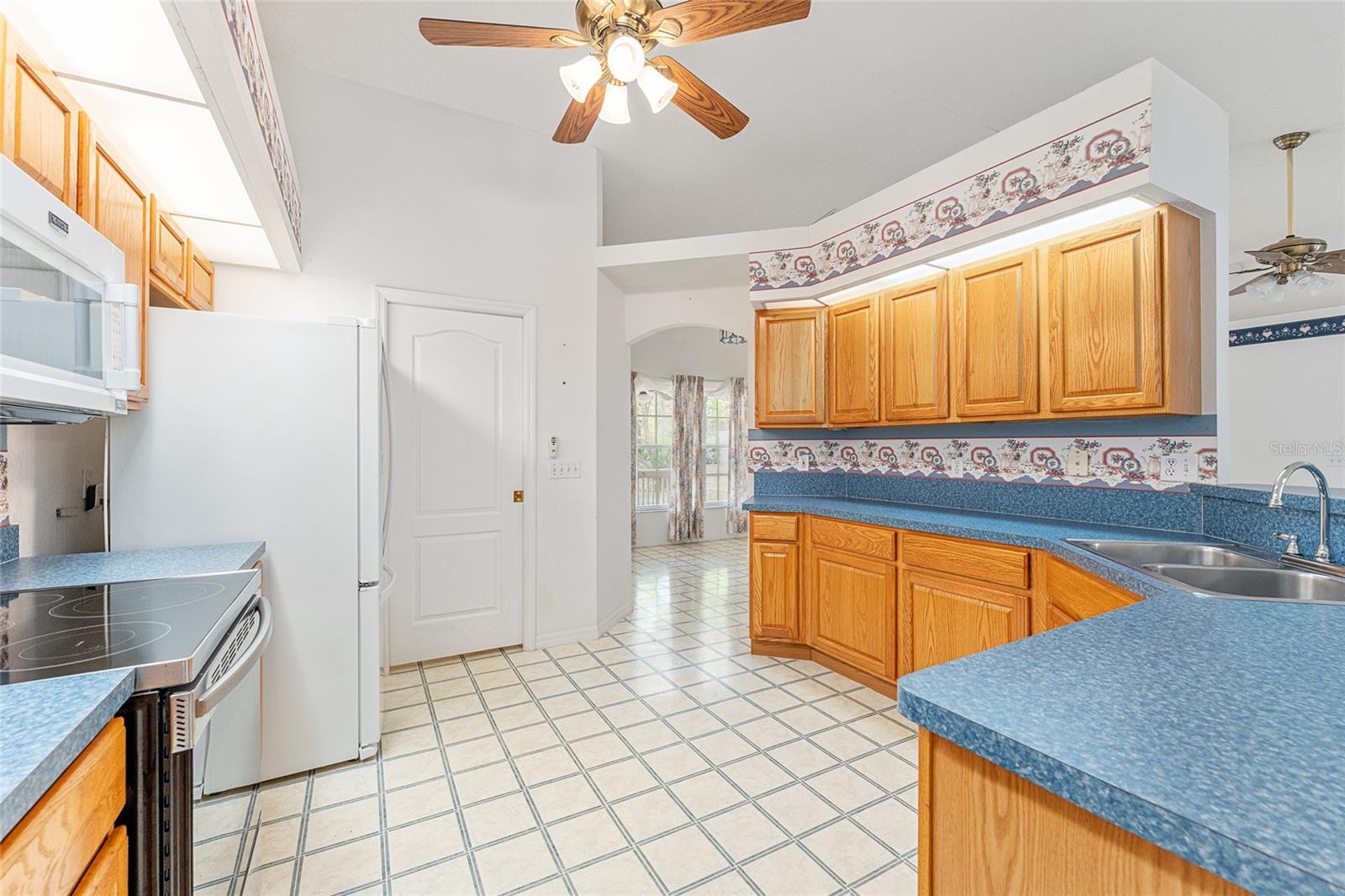 8212 N ZAVAL AVE, DUNNELLON, FL, 34433