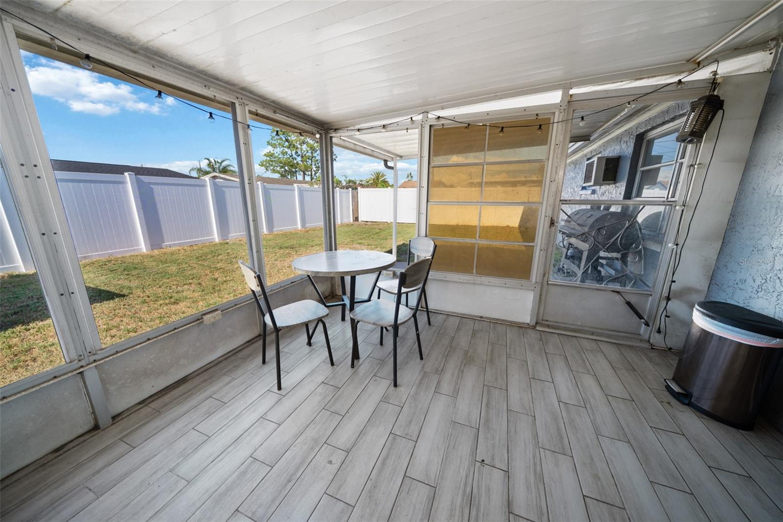 3811 CEDARWOOD DR, HOLIDAY, FL, 34691