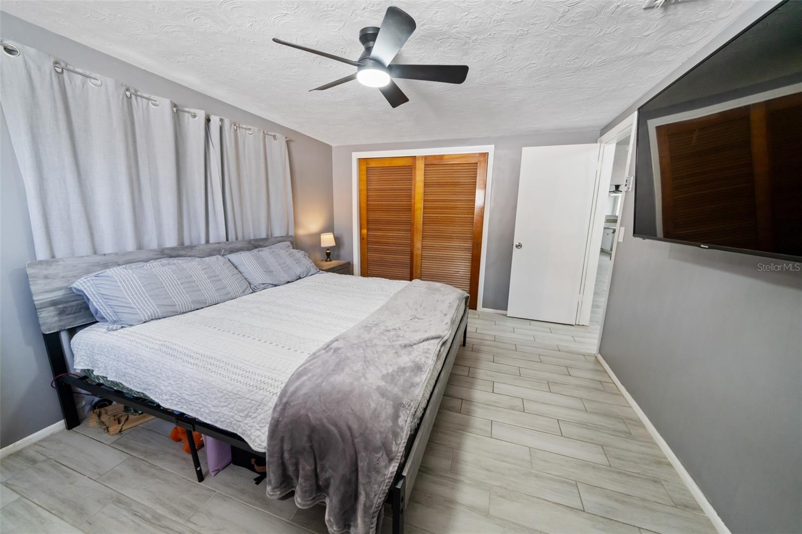 3811 CEDARWOOD DR, HOLIDAY, FL, 34691