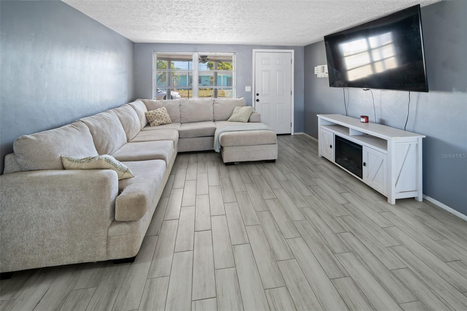 3811 CEDARWOOD DR, HOLIDAY, FL, 34691