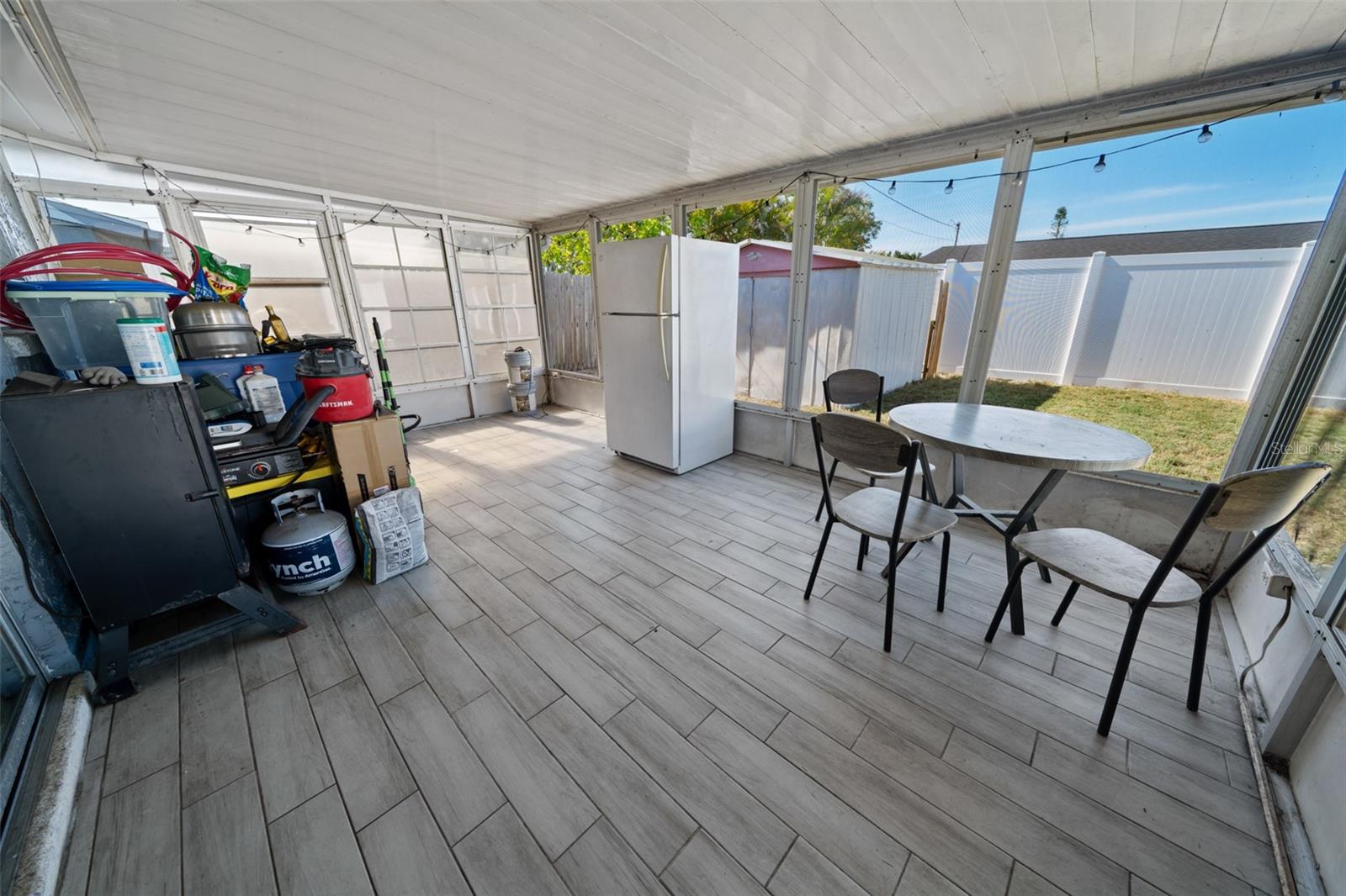 3811 CEDARWOOD DR, HOLIDAY, FL, 34691