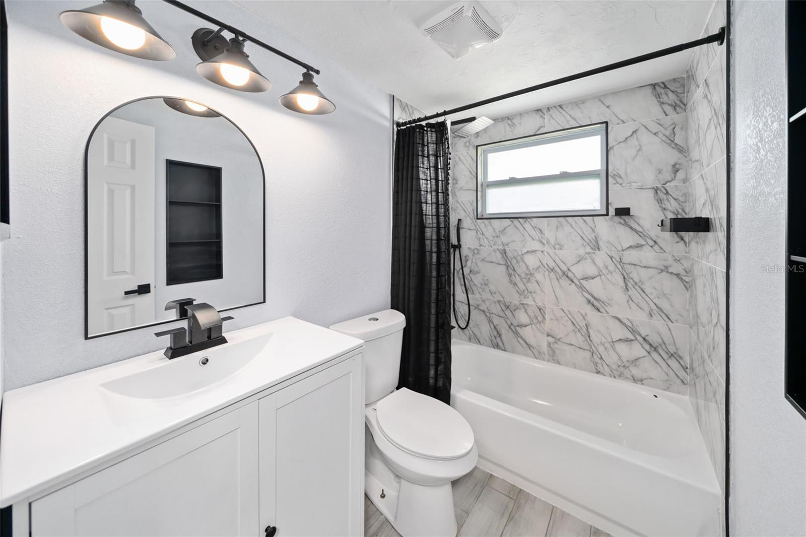 3811 CEDARWOOD DR, HOLIDAY, FL, 34691