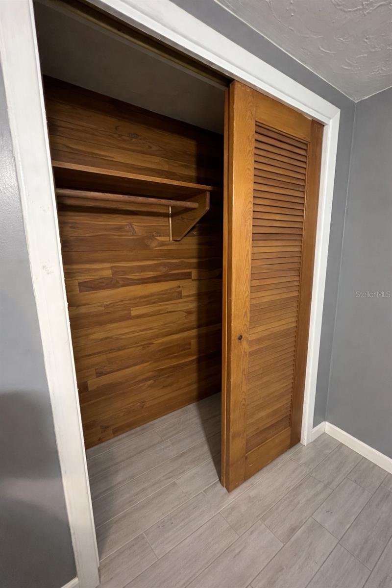 3811 CEDARWOOD DR, HOLIDAY, FL, 34691