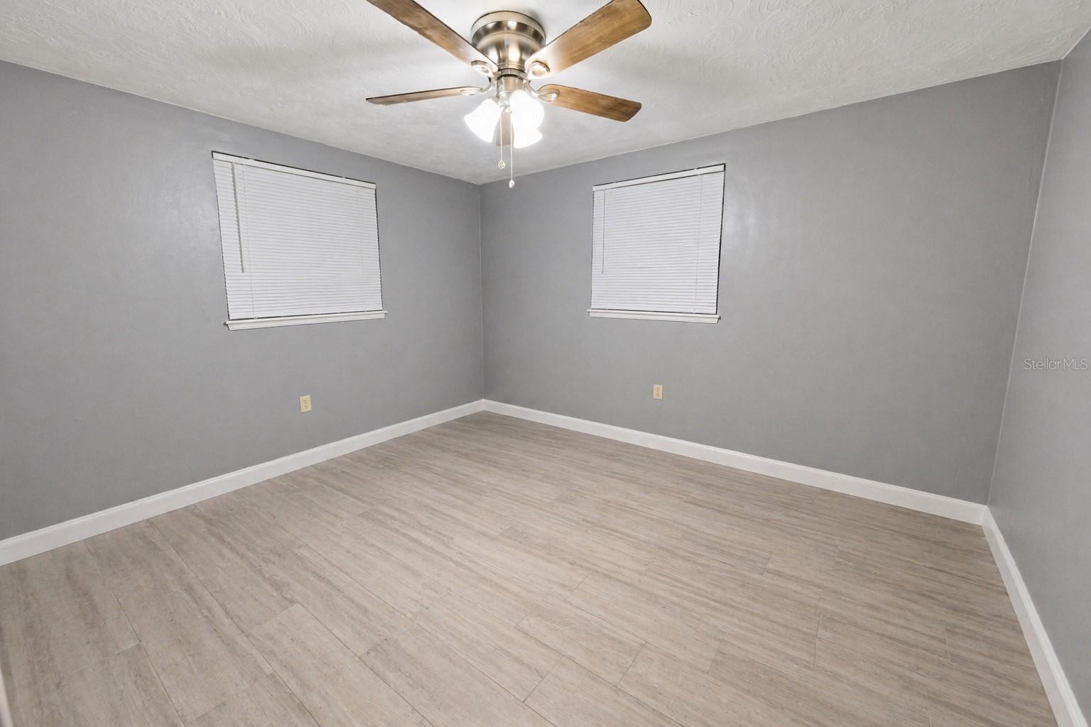 3811 CEDARWOOD DR, HOLIDAY, FL, 34691