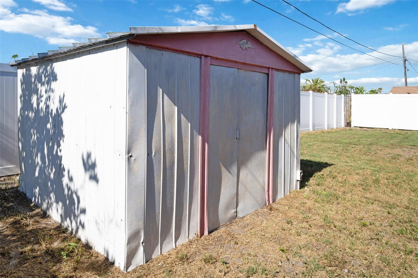 3811 CEDARWOOD DR, HOLIDAY, FL, 34691