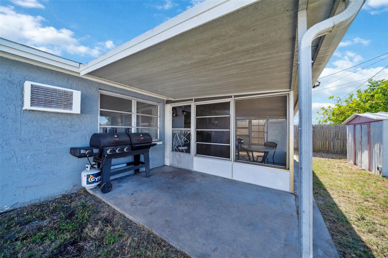 3811 CEDARWOOD DR, HOLIDAY, FL, 34691