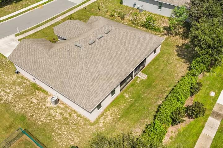 4046 DINNER LAKE WAY, LAKE WALES, FL, 33859