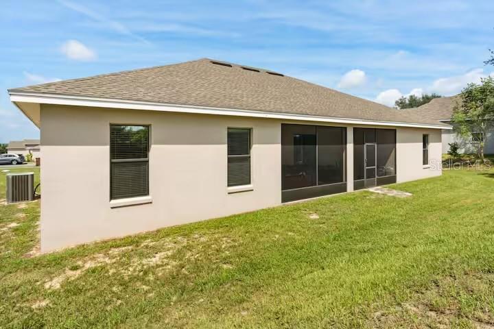 4046 DINNER LAKE WAY, LAKE WALES, FL, 33859