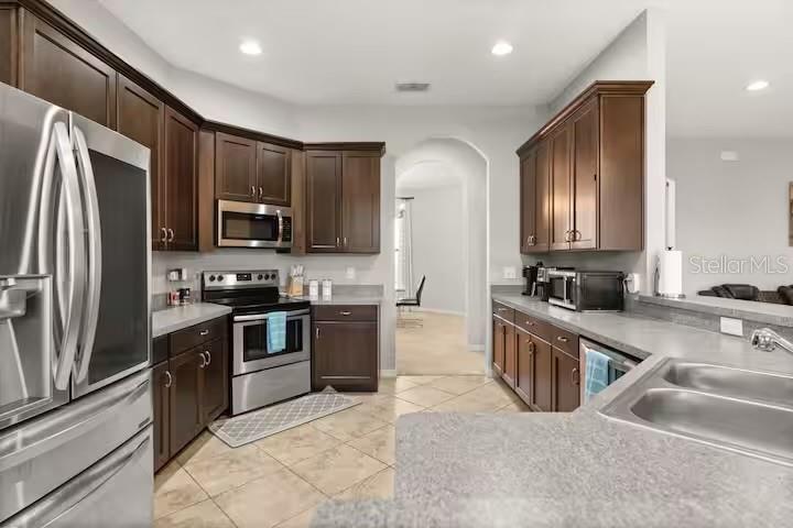 4046 DINNER LAKE WAY, LAKE WALES, FL, 33859