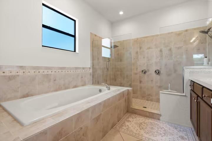 4046 DINNER LAKE WAY, LAKE WALES, FL, 33859