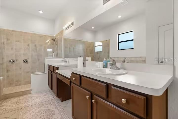 4046 DINNER LAKE WAY, LAKE WALES, FL, 33859