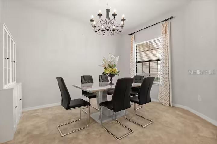 4046 DINNER LAKE WAY, LAKE WALES, FL, 33859