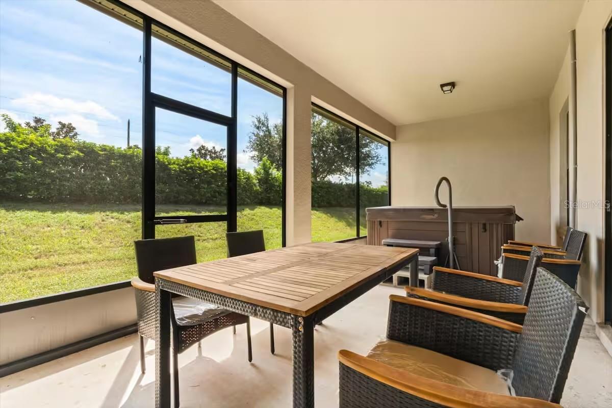 4046 DINNER LAKE WAY, LAKE WALES, FL, 33859