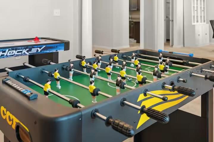 4046 DINNER LAKE WAY, LAKE WALES, FL, 33859