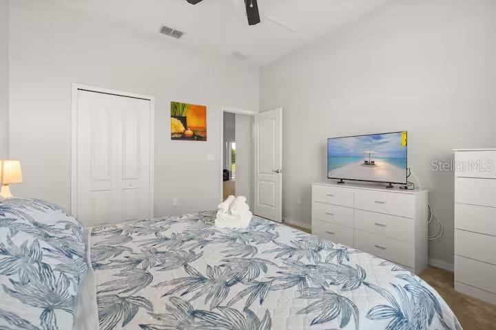 4046 DINNER LAKE WAY, LAKE WALES, FL, 33859