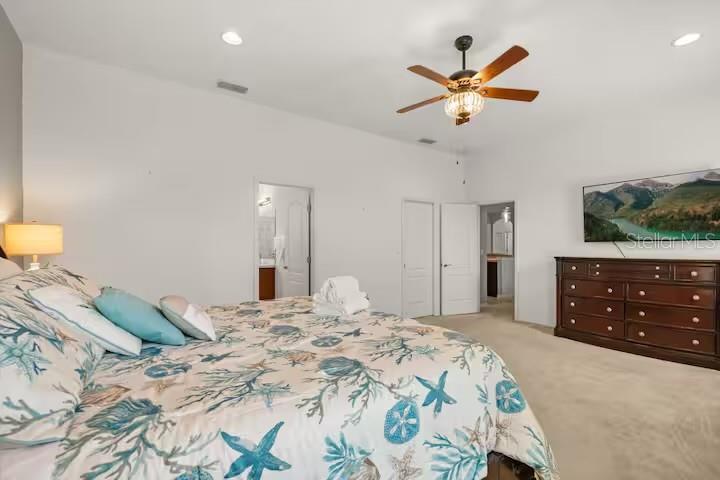 4046 DINNER LAKE WAY, LAKE WALES, FL, 33859