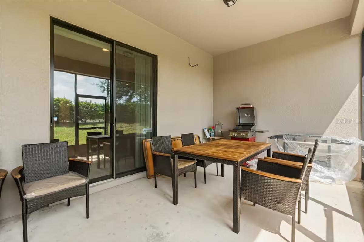 4046 DINNER LAKE WAY, LAKE WALES, FL, 33859