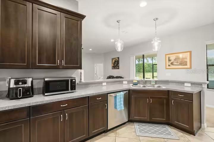 4046 DINNER LAKE WAY, LAKE WALES, FL, 33859