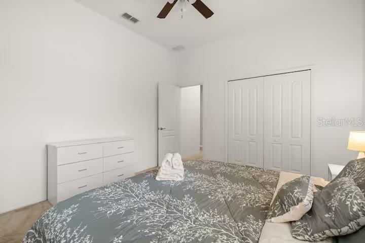 4046 DINNER LAKE WAY, LAKE WALES, FL, 33859