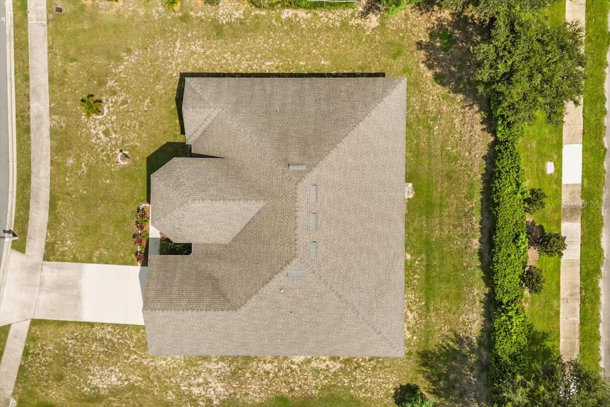 4046 DINNER LAKE WAY, LAKE WALES, FL, 33859