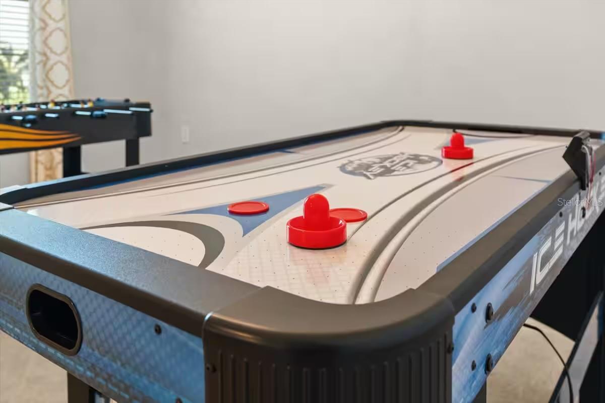 4046 DINNER LAKE WAY, LAKE WALES, FL, 33859