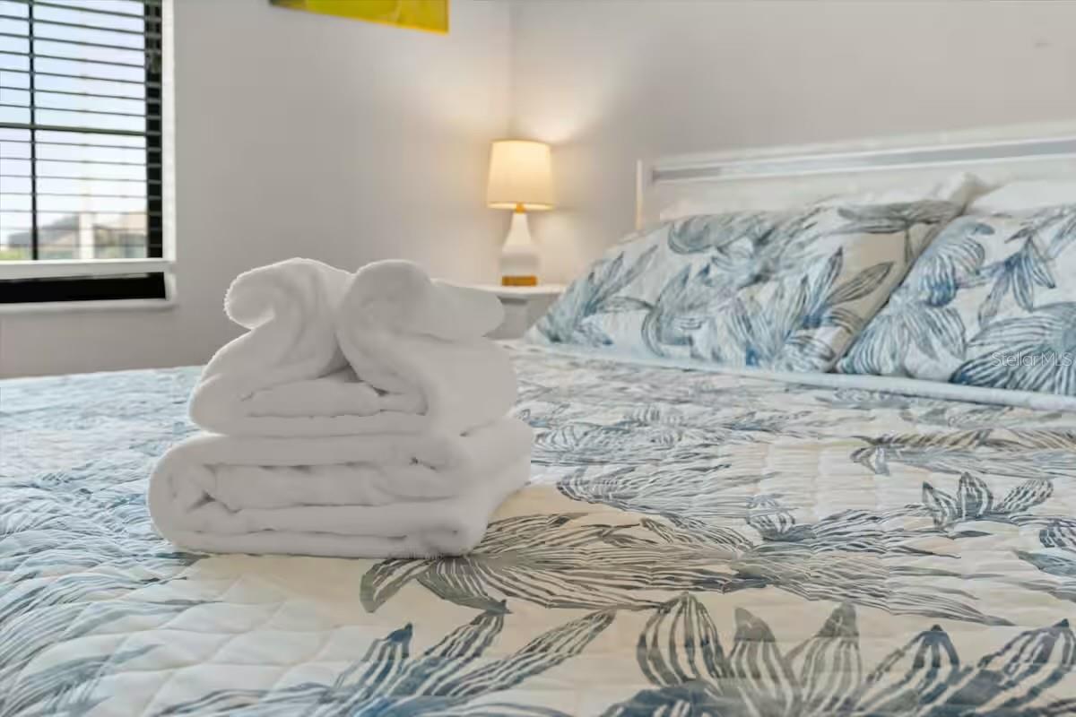 4046 DINNER LAKE WAY, LAKE WALES, FL, 33859