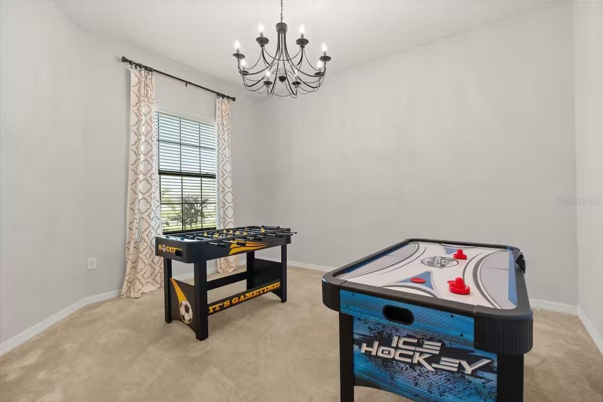 4046 DINNER LAKE WAY, LAKE WALES, FL, 33859