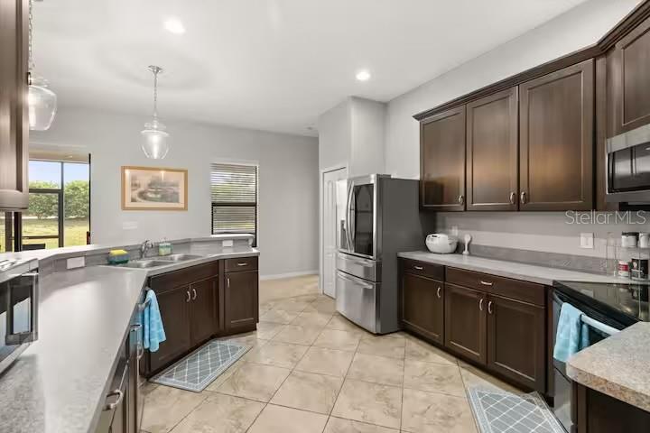 4046 DINNER LAKE WAY, LAKE WALES, FL, 33859