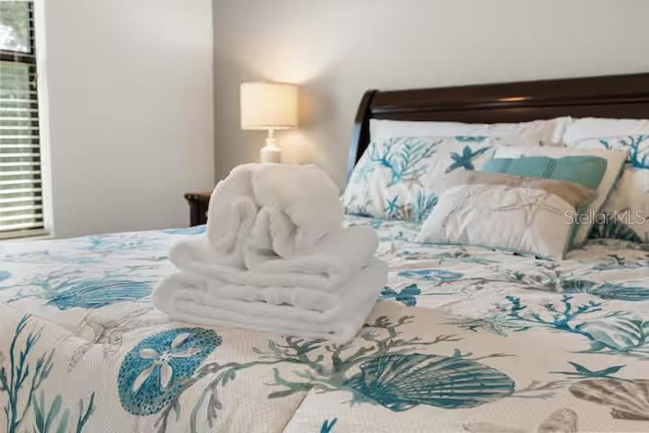 4046 DINNER LAKE WAY, LAKE WALES, FL, 33859