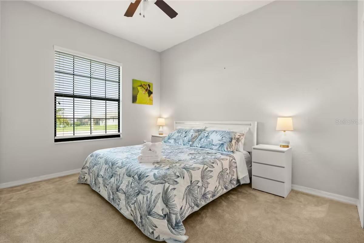 4046 DINNER LAKE WAY, LAKE WALES, FL, 33859