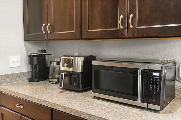 4046 DINNER LAKE WAY, LAKE WALES, FL, 33859