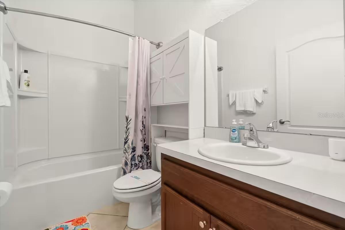 4046 DINNER LAKE WAY, LAKE WALES, FL, 33859