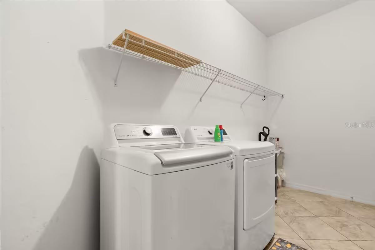 4046 DINNER LAKE WAY, LAKE WALES, FL, 33859