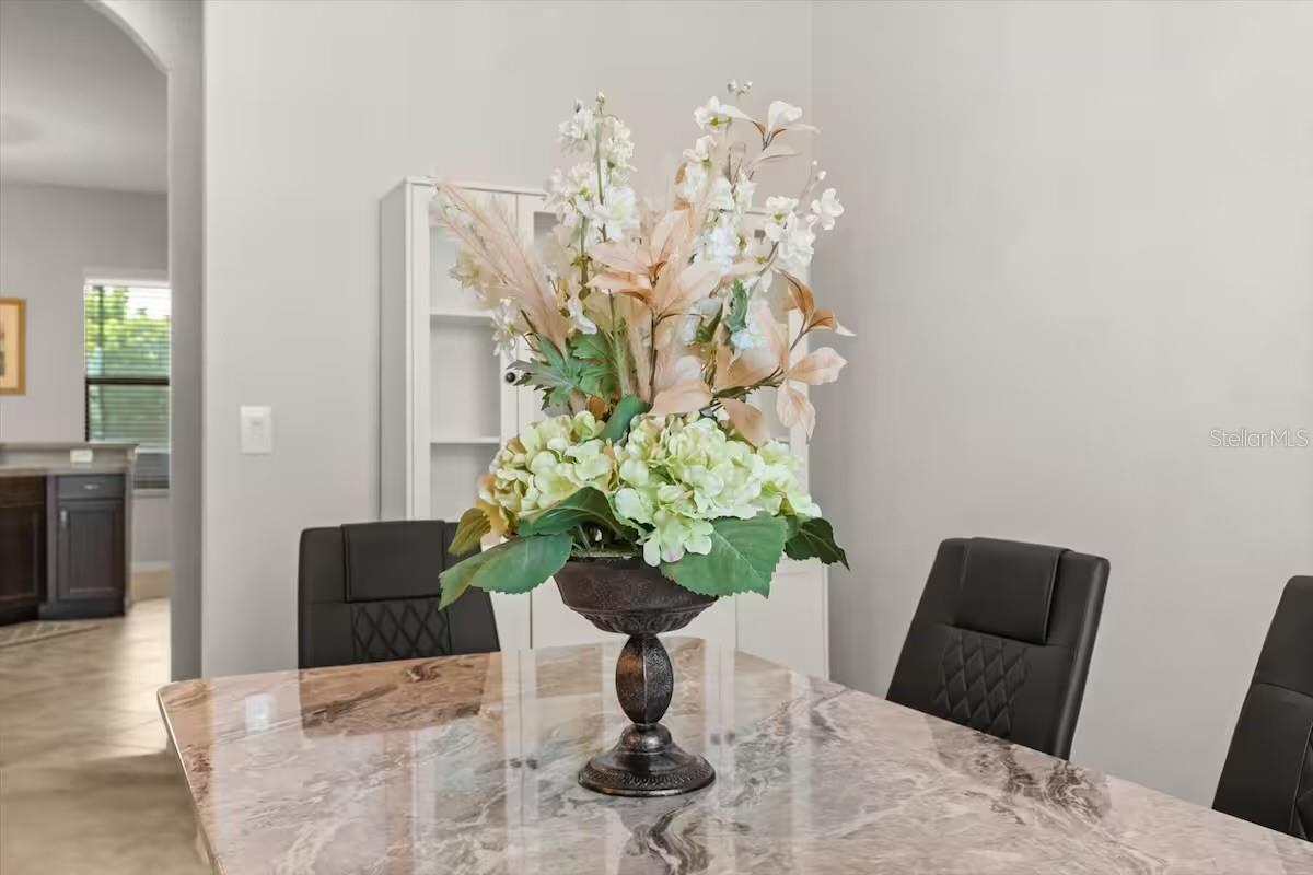 4046 DINNER LAKE WAY, LAKE WALES, FL, 33859