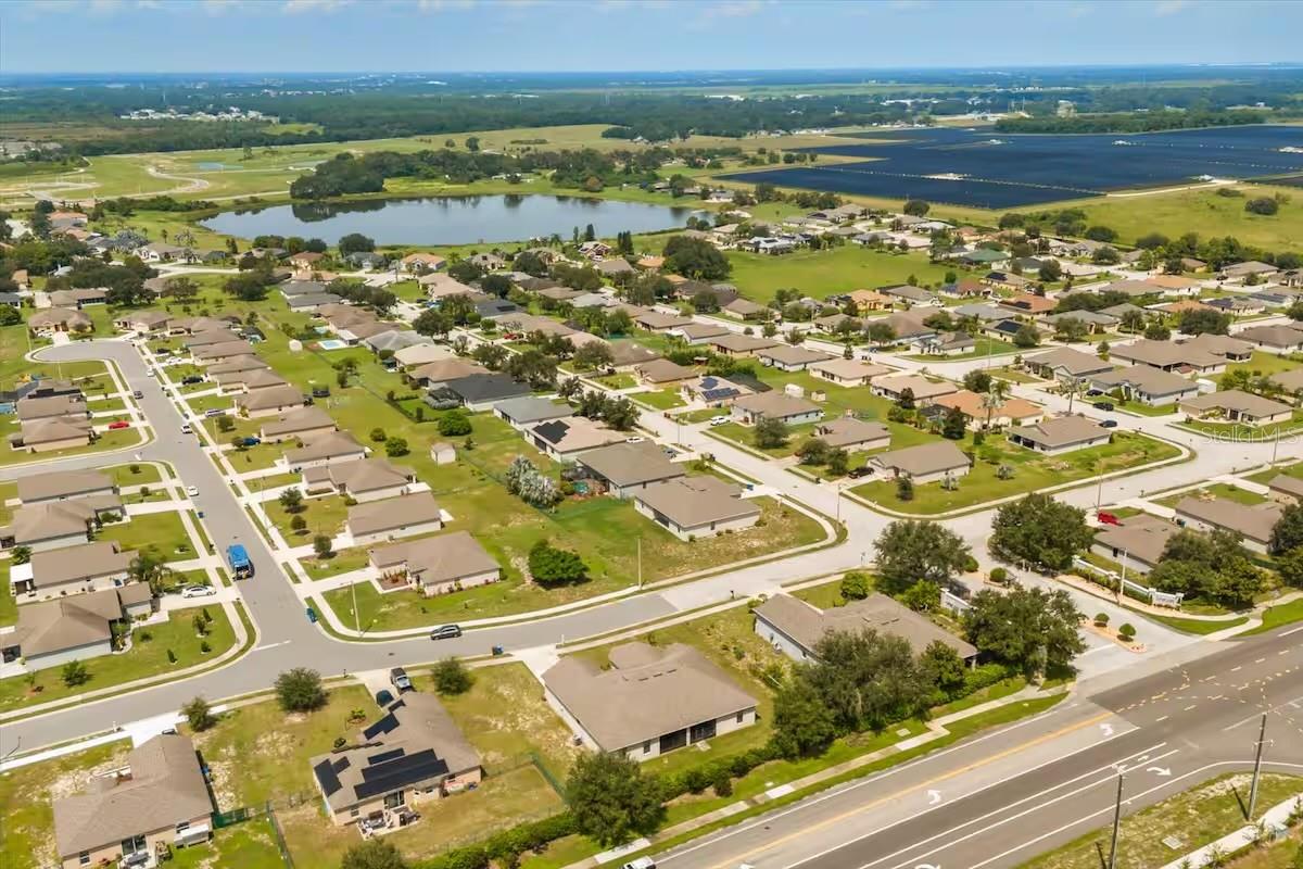 4046 DINNER LAKE WAY, LAKE WALES, FL, 33859