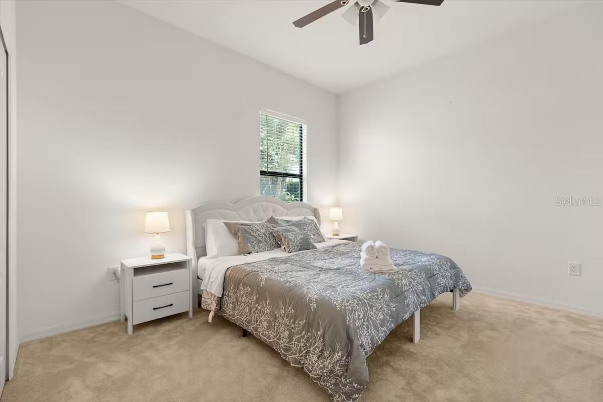 4046 DINNER LAKE WAY, LAKE WALES, FL, 33859