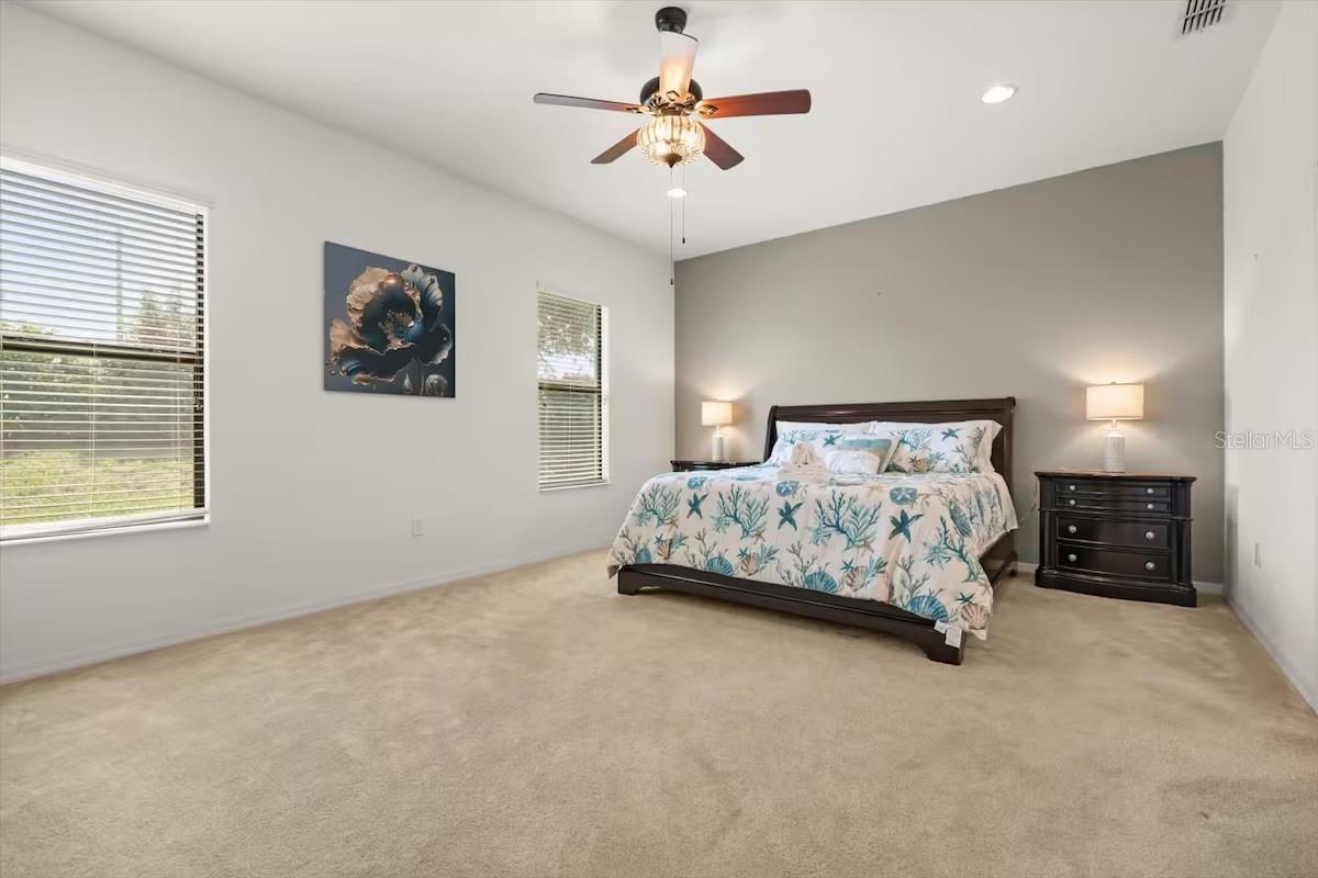 4046 DINNER LAKE WAY, LAKE WALES, FL, 33859