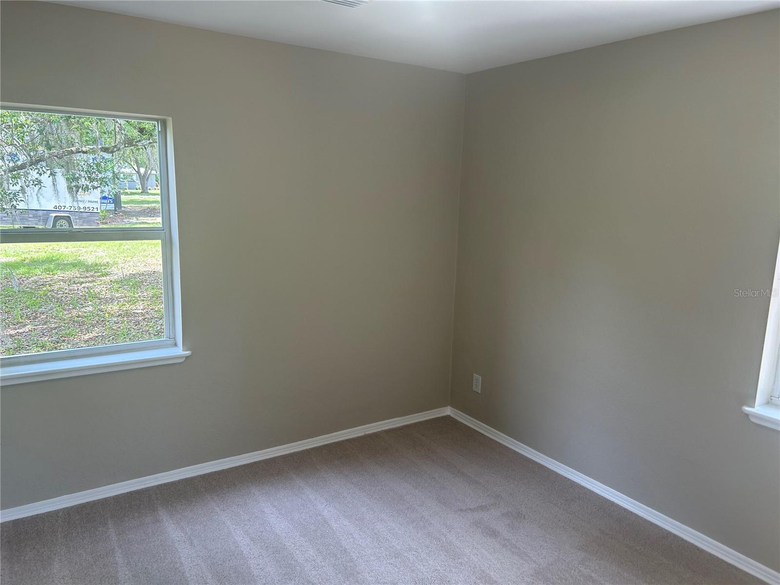 238 S MARYDELL AVE, DELAND, FL, 32720