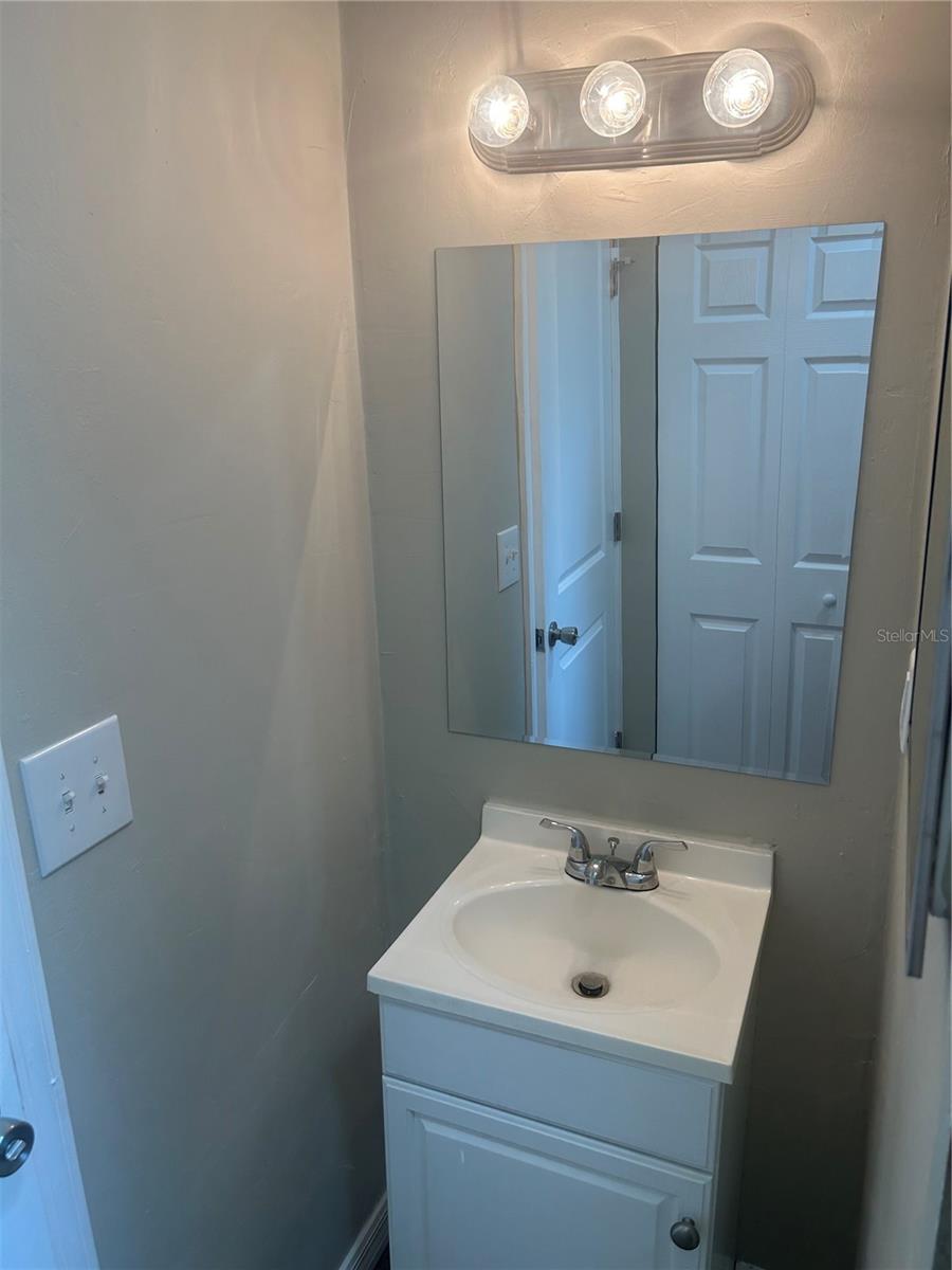 238 S MARYDELL AVE, DELAND, FL, 32720