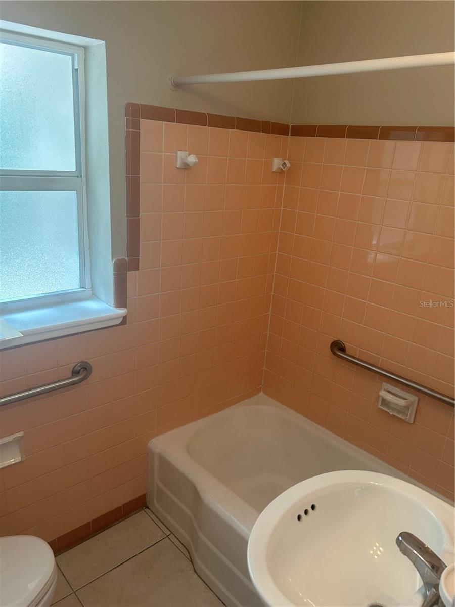 238 S MARYDELL AVE, DELAND, FL, 32720