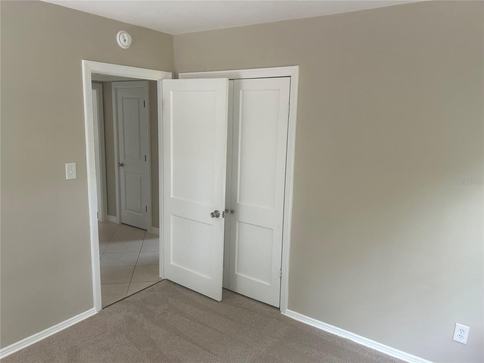 238 S MARYDELL AVE, DELAND, FL, 32720