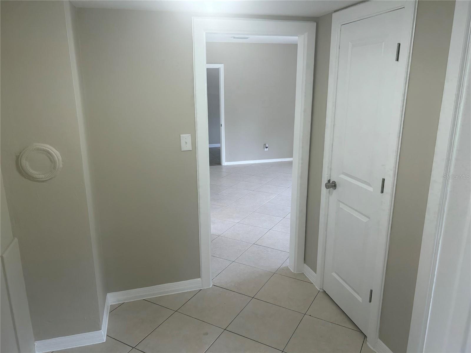 238 S MARYDELL AVE, DELAND, FL, 32720