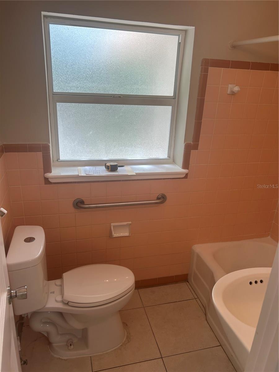 238 S MARYDELL AVE, DELAND, FL, 32720