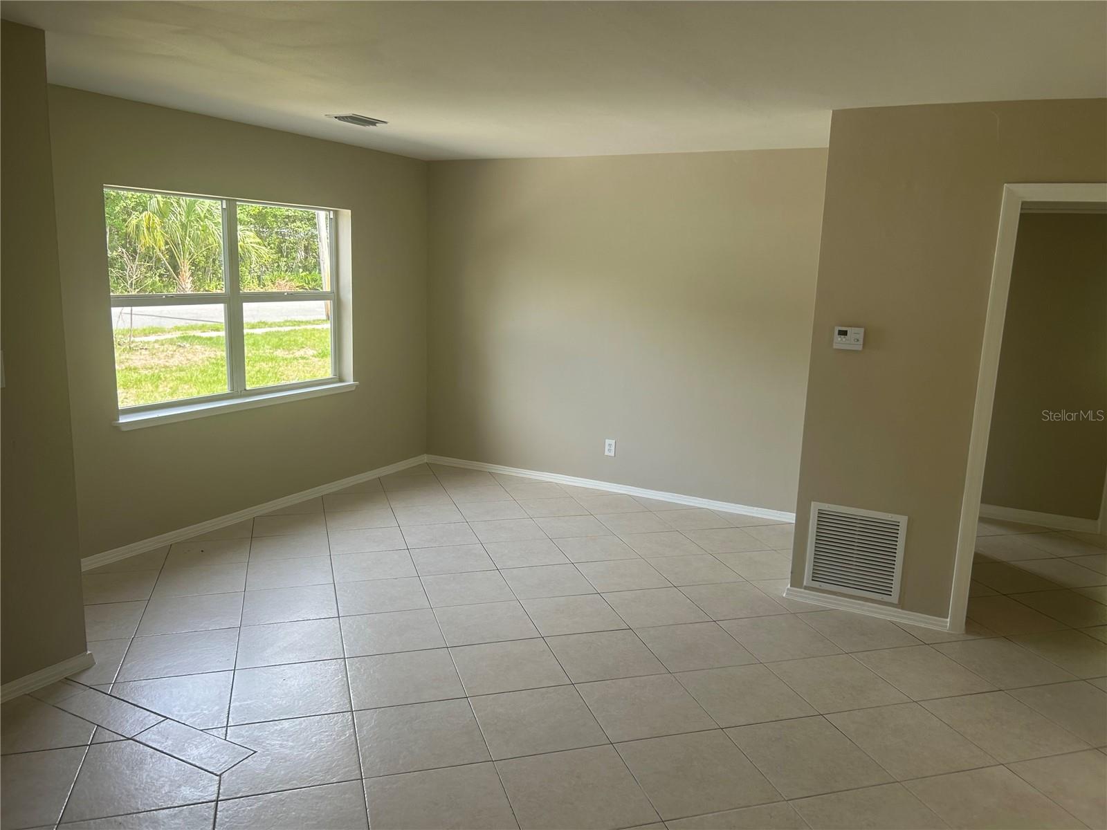 238 S MARYDELL AVE, DELAND, FL, 32720