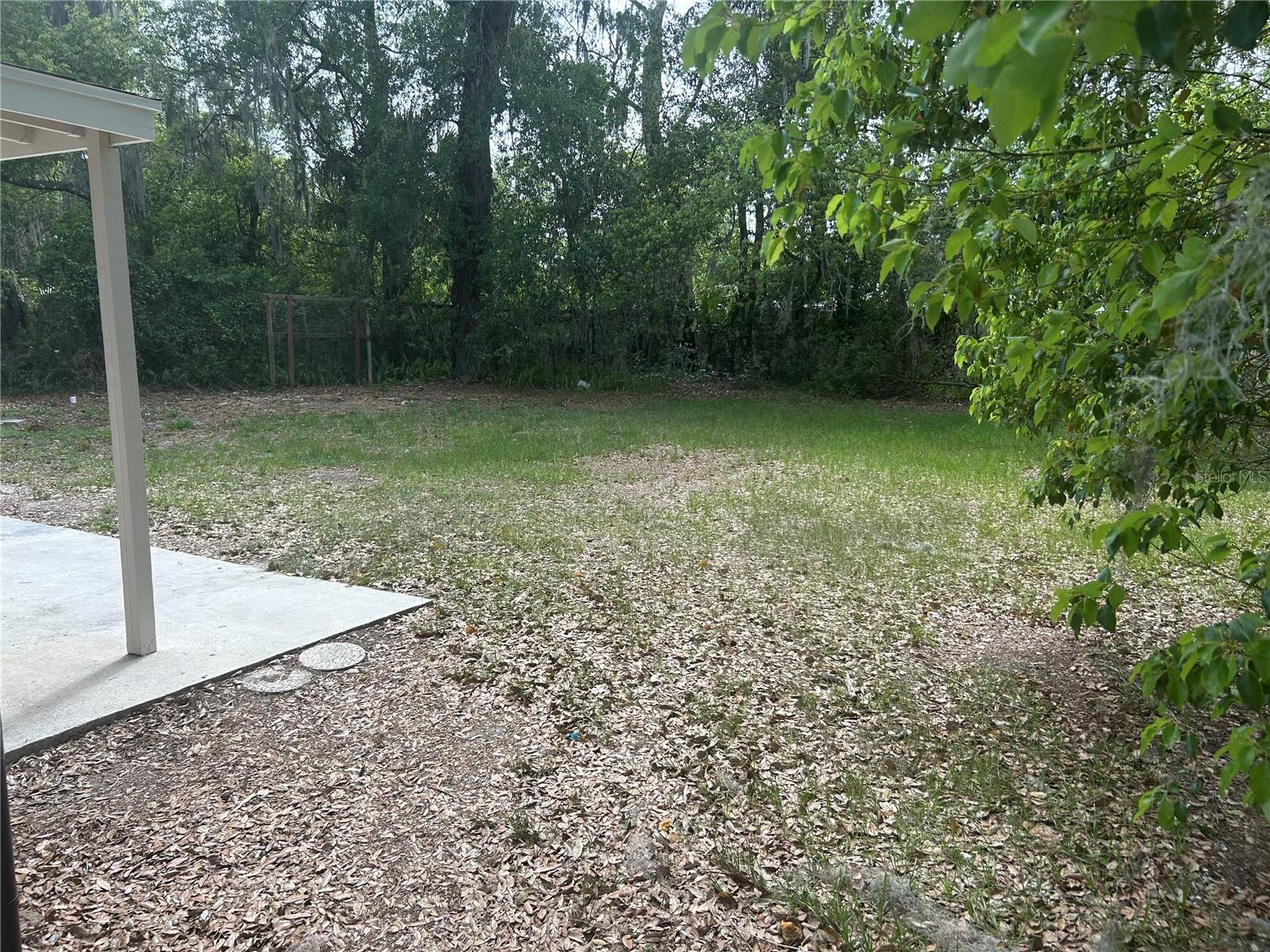 238 S MARYDELL AVE, DELAND, FL, 32720