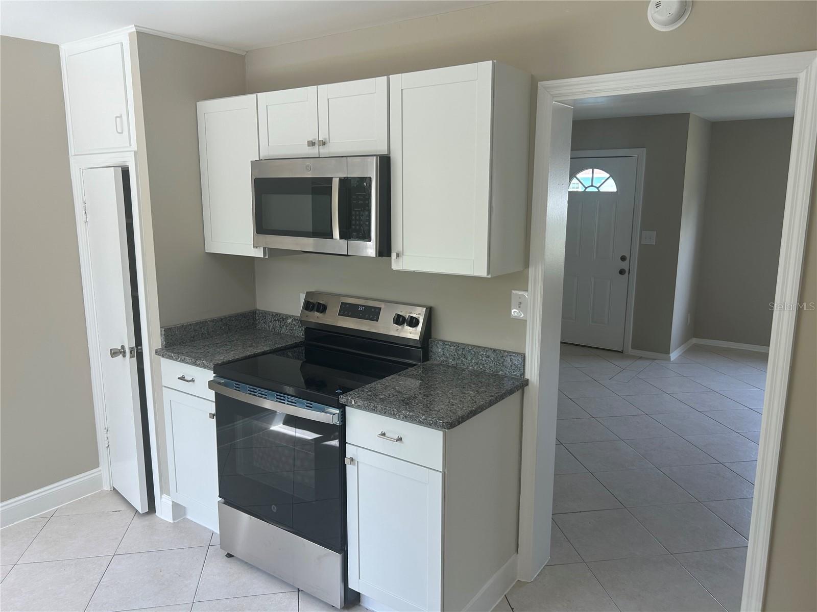 238 S MARYDELL AVE, DELAND, FL, 32720