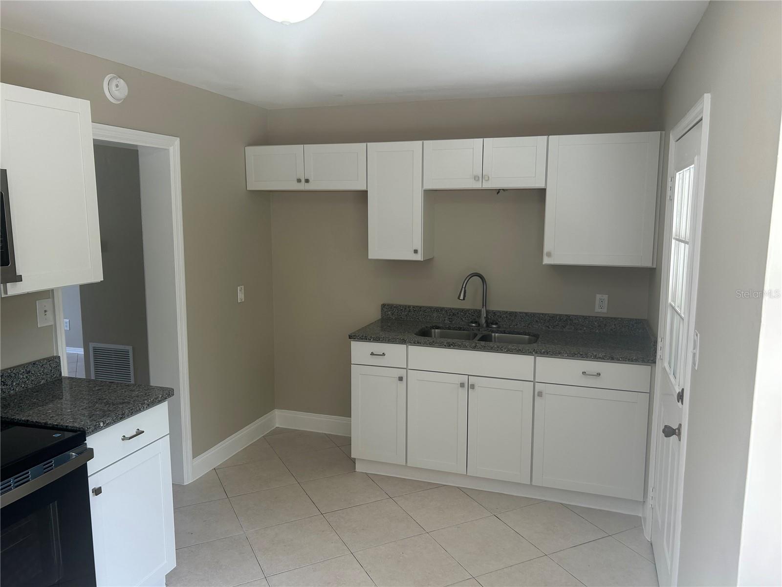 238 S MARYDELL AVE, DELAND, FL, 32720