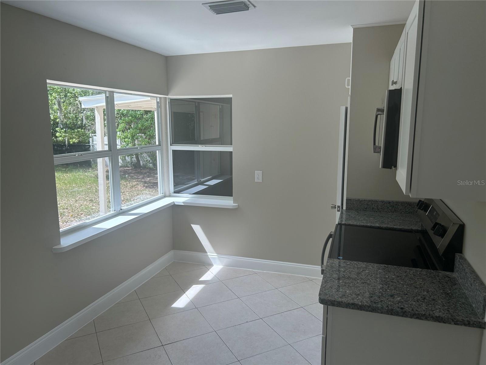 238 S MARYDELL AVE, DELAND, FL, 32720